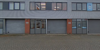 Bekijk 360° foto's