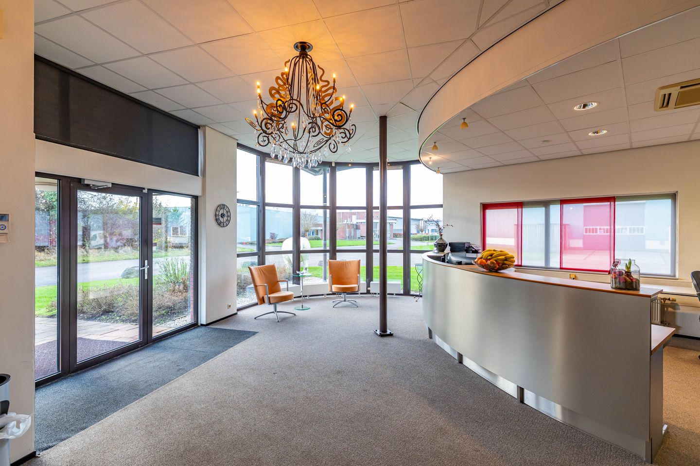 Bekijk foto 4 van Lorentzpark 1