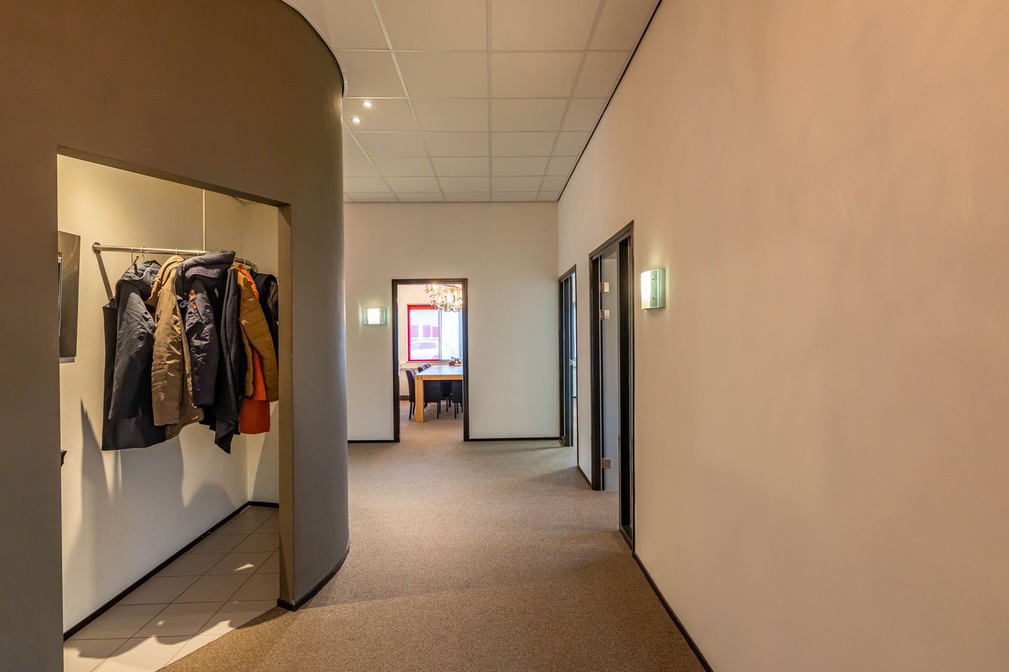 Bekijk foto 5 van Lorentzpark 1