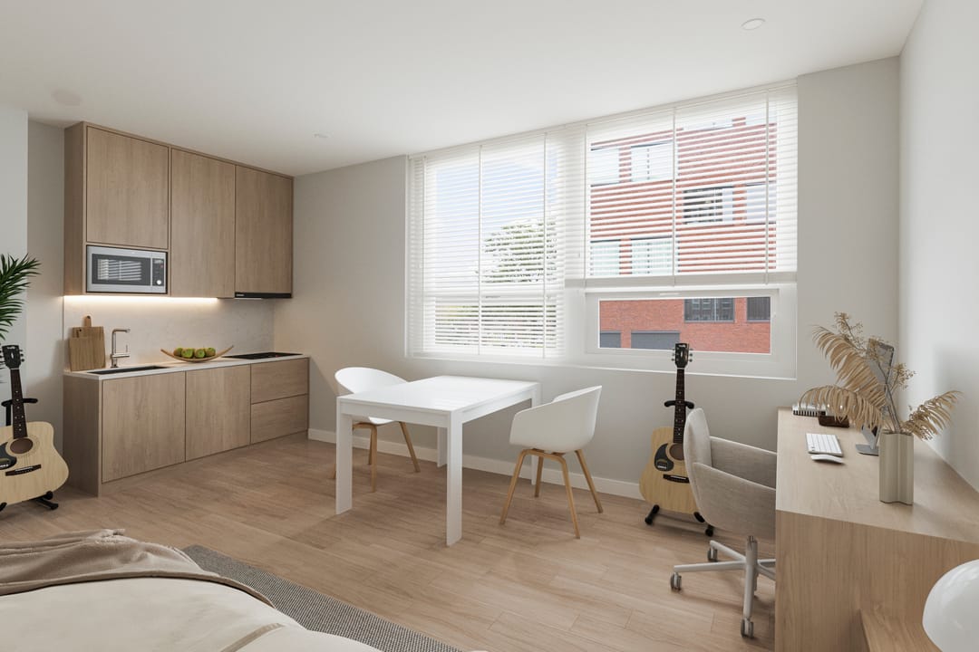 Foto 2 van Snipperlingsdijk 44