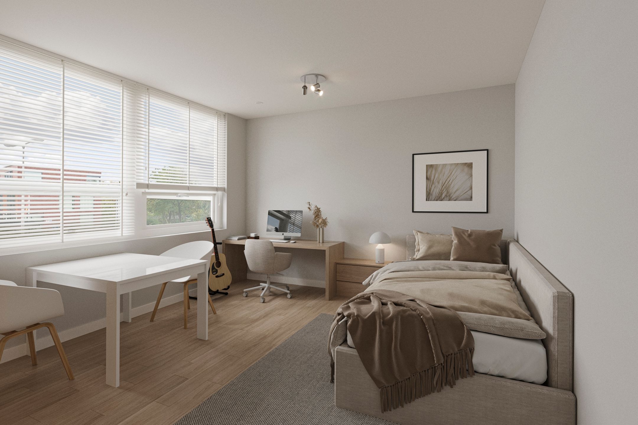 Foto 3 van Snipperlingsdijk 44