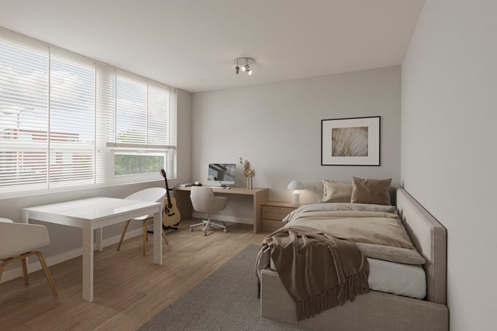 Foto 3 van Snipperlingsdijk 44