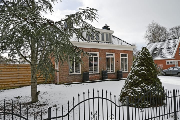 Foto 4 van Rijksstraatweg 44