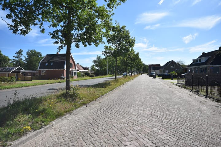 Foto 5 van Rijksstraatweg 44