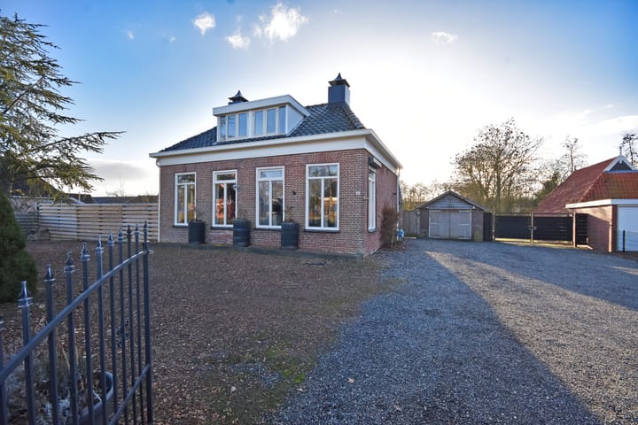 Foto 6 van Rijksstraatweg 44