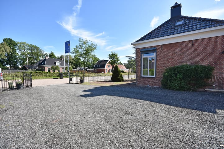 Foto 10 van Rijksstraatweg 44