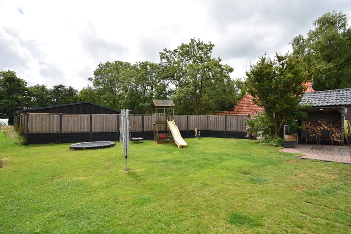 Foto 11 van Rijksstraatweg 44