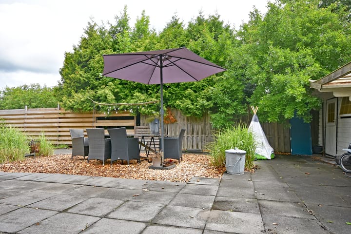 Foto 13 van Rijksstraatweg 44