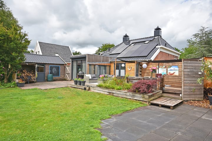 Foto 15 van Rijksstraatweg 44