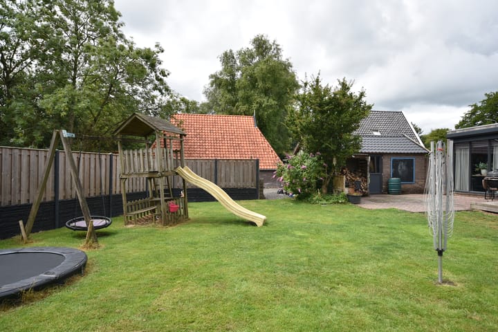 Foto 14 van Rijksstraatweg 44