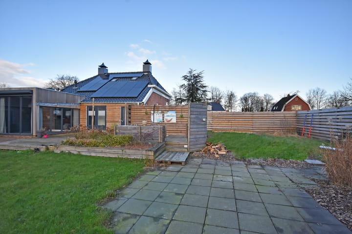 Foto 16 van Rijksstraatweg 44