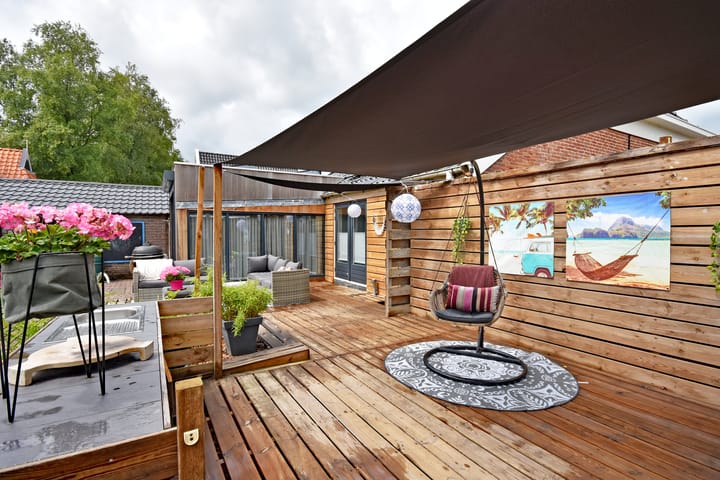 Foto 17 van Rijksstraatweg 44