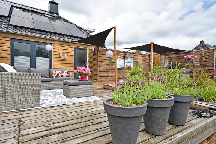 Foto 18 van Rijksstraatweg 44