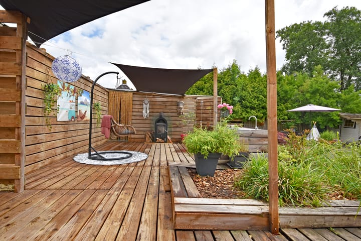 Foto 19 van Rijksstraatweg 44