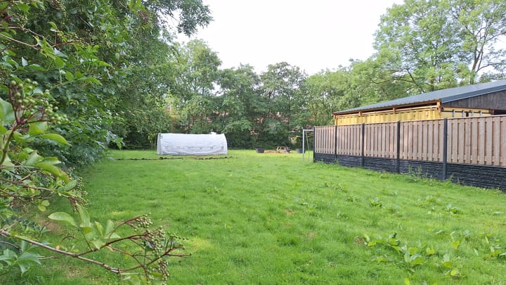 Foto 20 van Rijksstraatweg 44