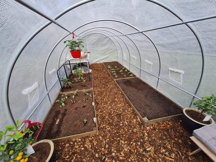 Foto 21 van Rijksstraatweg 44