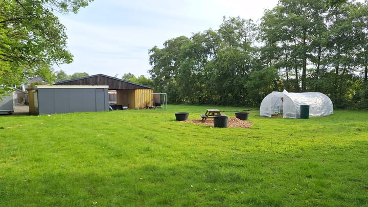 Foto 22 van Rijksstraatweg 44