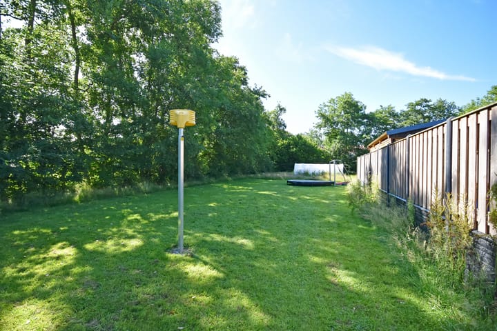 Foto 23 van Rijksstraatweg 44