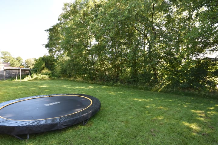 Foto 24 van Rijksstraatweg 44