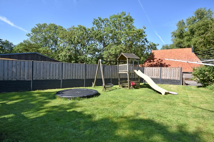 Foto 25 van Rijksstraatweg 44