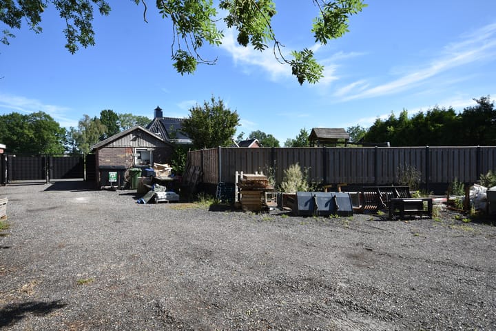 Foto 27 van Rijksstraatweg 44