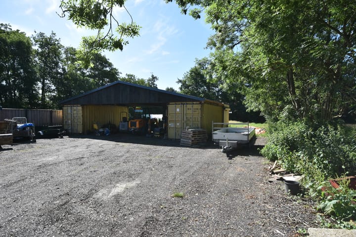 Foto 28 van Rijksstraatweg 44