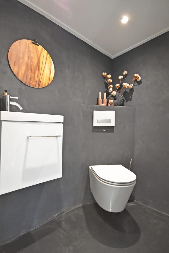 Foto 31 van Rijksstraatweg 44