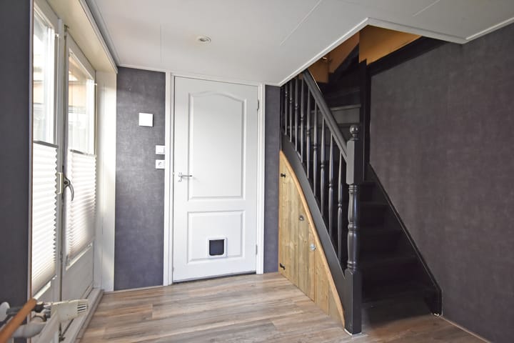 Foto 32 van Rijksstraatweg 44