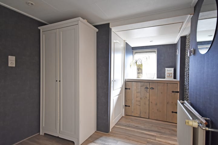 Foto 30 van Rijksstraatweg 44