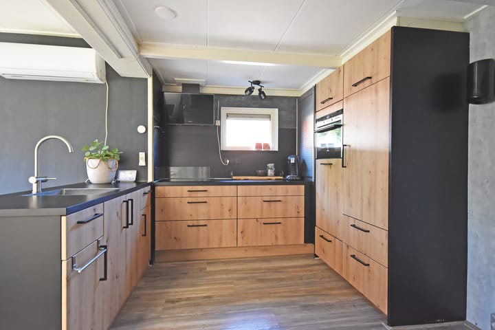 Foto 33 van Rijksstraatweg 44