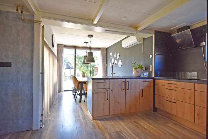 Foto 34 van Rijksstraatweg 44