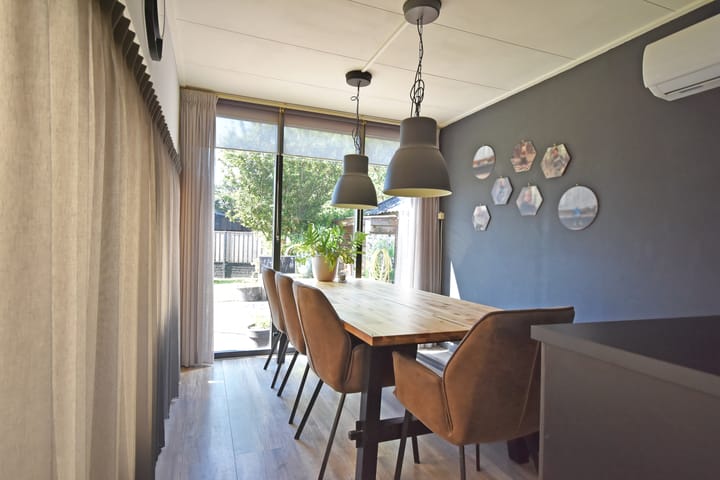 Foto 35 van Rijksstraatweg 44