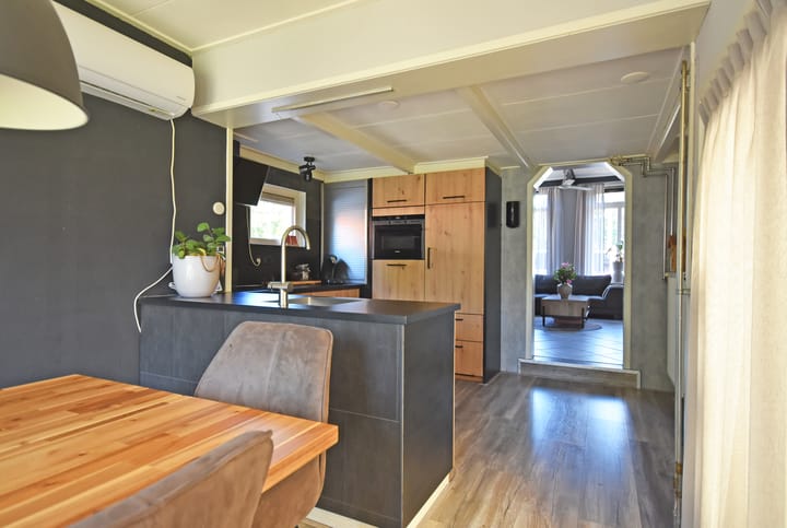 Foto 37 van Rijksstraatweg 44