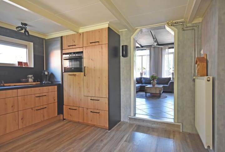 Foto 38 van Rijksstraatweg 44