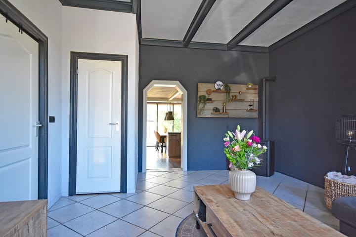 Foto 40 van Rijksstraatweg 44