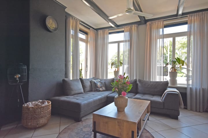 Foto 42 van Rijksstraatweg 44