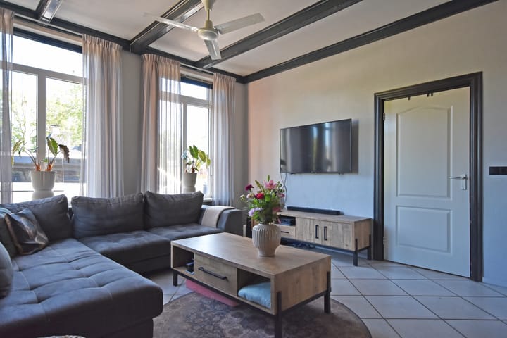 Foto 43 van Rijksstraatweg 44