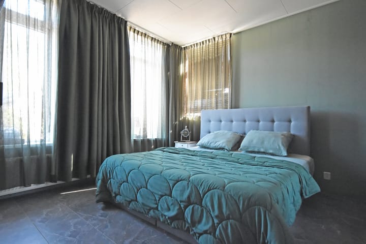 Foto 44 van Rijksstraatweg 44