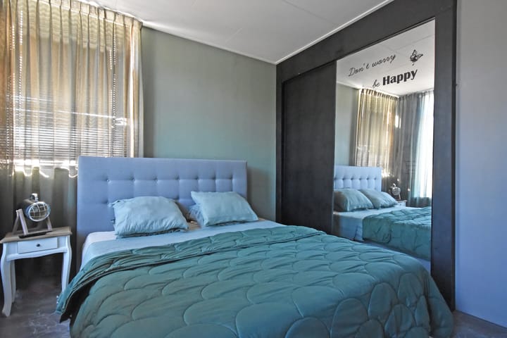 Foto 45 van Rijksstraatweg 44