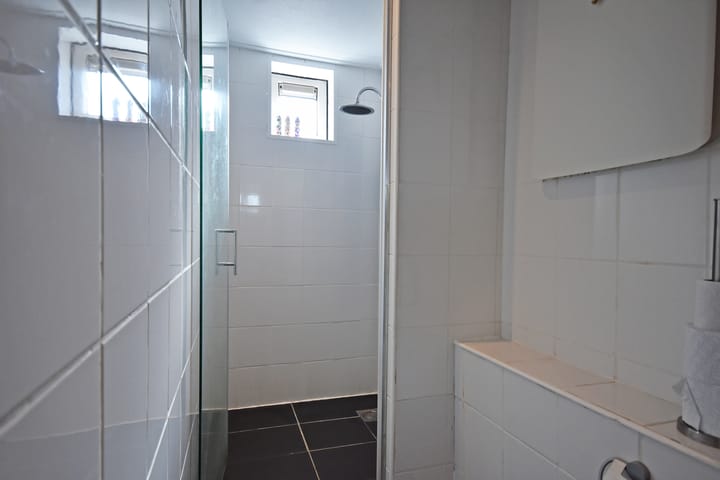 Foto 47 van Rijksstraatweg 44