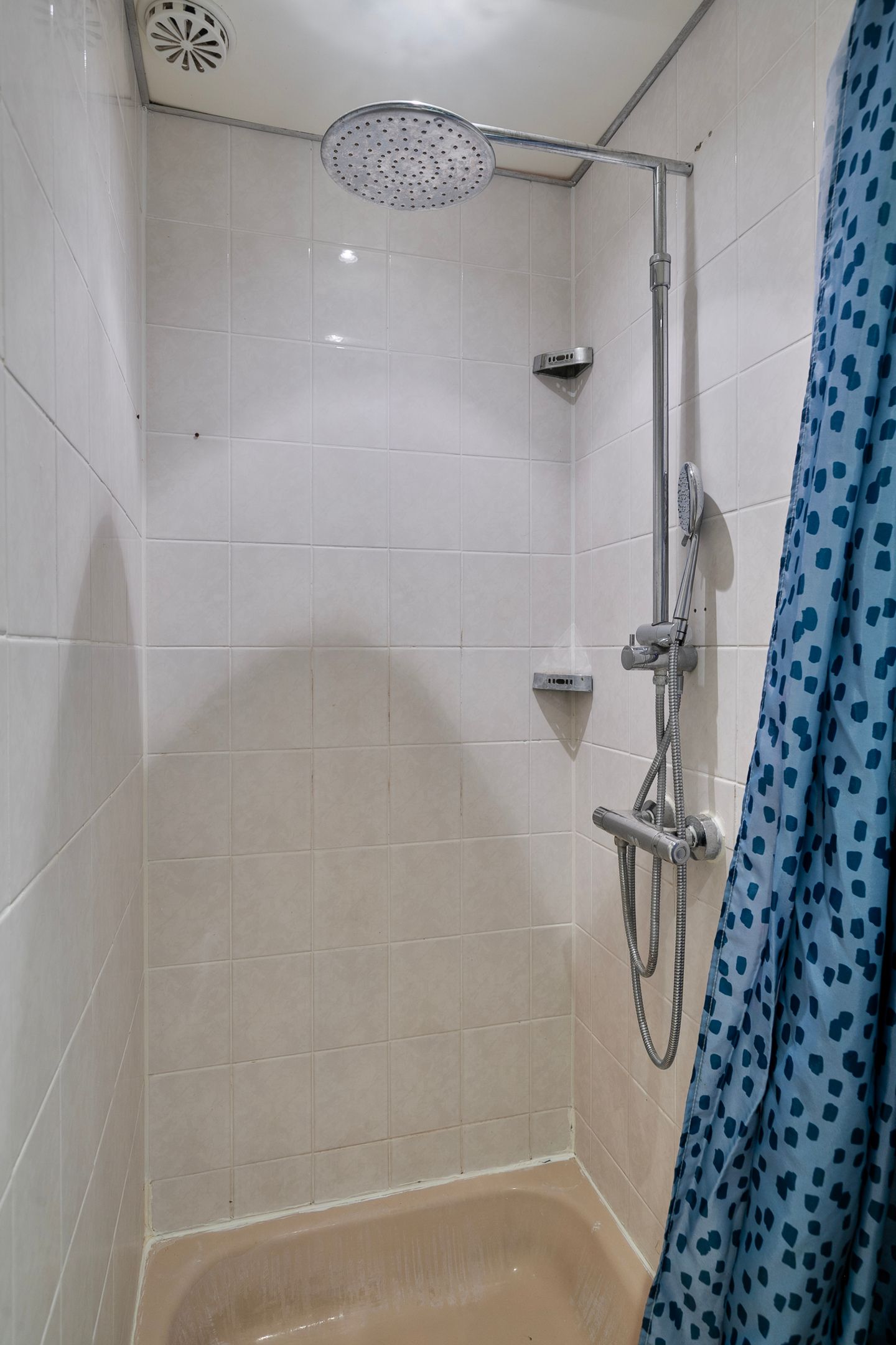 Foto 14 van Schrijverspark 91-03