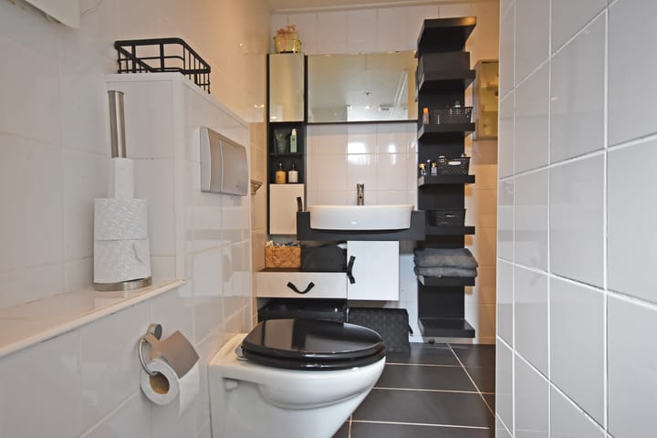 Foto 48 van Rijksstraatweg 44