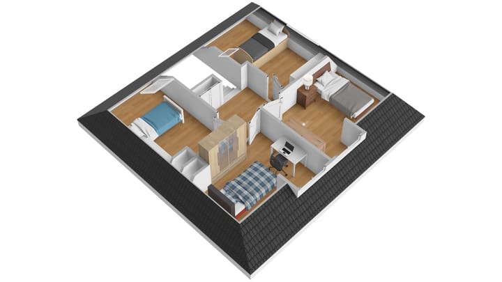 Foto 49 van Rijksstraatweg 44