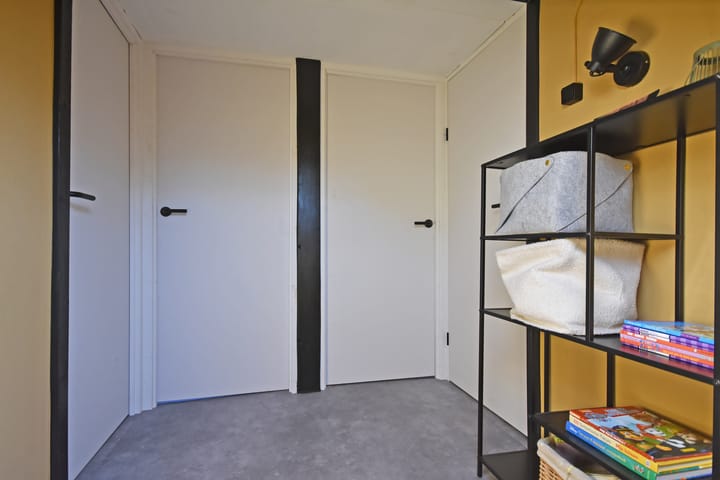 Foto 50 van Rijksstraatweg 44