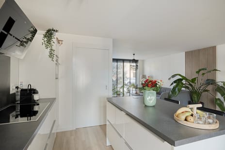 Standerdmolen 50 secondary image