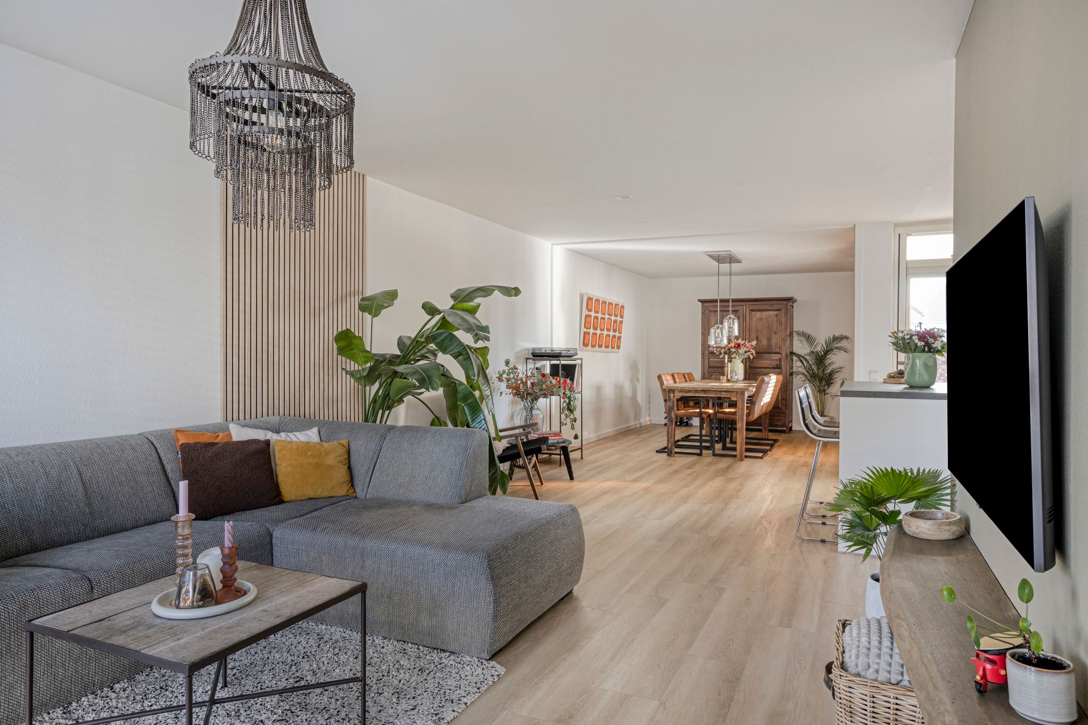 Photo 3 of Standerdmolen 50