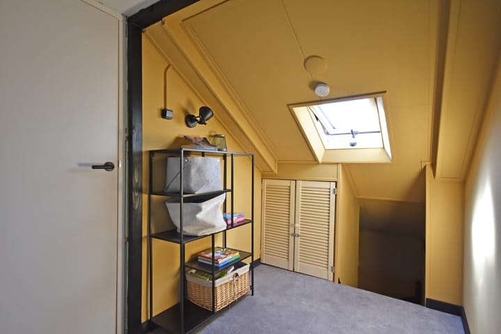 Foto 51 van Rijksstraatweg 44