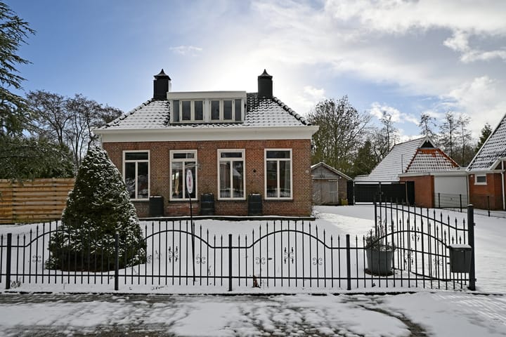 Foto 3 van Rijksstraatweg 44