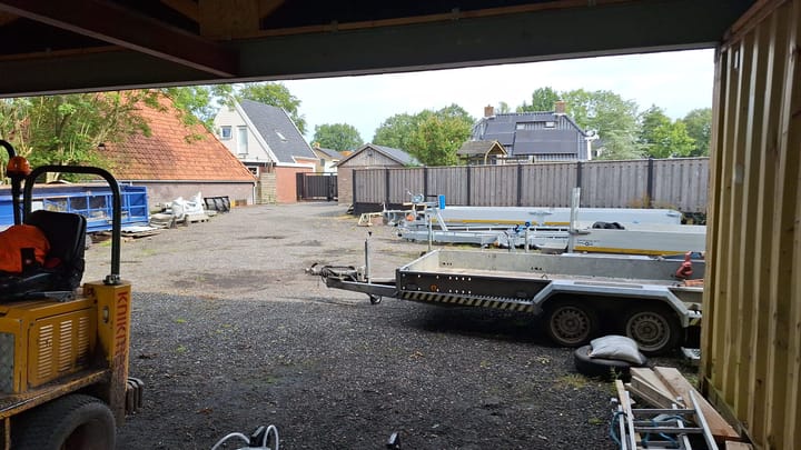 Foto 26 van Rijksstraatweg 44