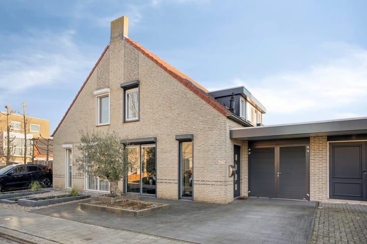 Foto 5 van Standerdmolen 50